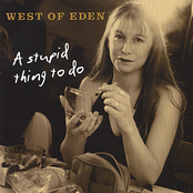 Relationship by West Of Eden