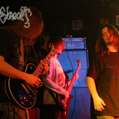 Live in Relax, 12.01.08