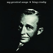 My Blue Heaven by Bing Crosby