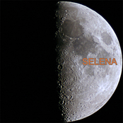 Selena - Tunguska Chillout Grooves 3