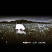 Killing Loneliness EP