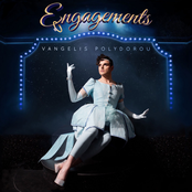 Engagements