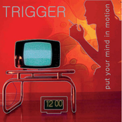 Put your mind in motion