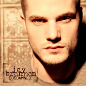 Half-boyfriend by Jay Brannan