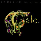 Rustle And Run by Tale