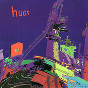 Eno Trap by Huon