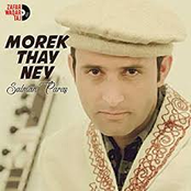 Morek Thay Ney