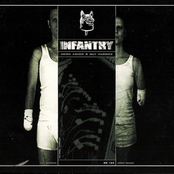Infantry