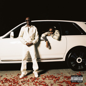 Right Hand - Single