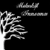 The Saddest Line Single