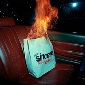 Still Sincere (MK Dub)