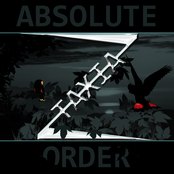 Absolute Order