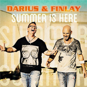 Darius & Finlay - Do It All Night 2K12 (Video Mix)