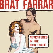 Adventures in the Skin Trade