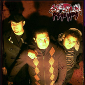 here to stay (unmastered)