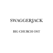 swaggerjack