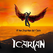 Promesas Del Ayer by Icarian