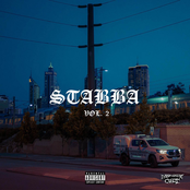 Stabba, Vol. 2
