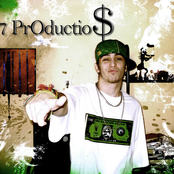 Não Para De Brilhar