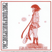 Hemorrhoidal Anal Suffering / Vomitbreath Ejaculator