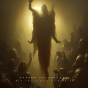 The Spaceships of Ezekiel