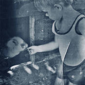 Songs for the Sapphire Hare