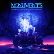 Monuments: In Stasis