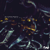 CRL Studios Presents: While You Were Out Vol. 2
