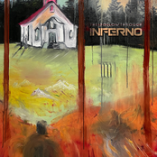 The Followthrough: Inferno