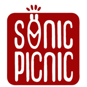 Sonicpicnic