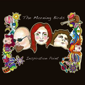 Eternally by The Morning Birds