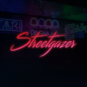 Voyage To The Arcade