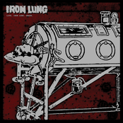 Iron Lung: Life. Iron Lung. Death.