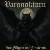 Von Flügeln und Finsternis