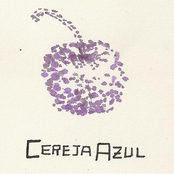 Cereja Azul