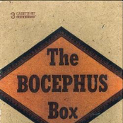 The Bocephus Box: The Hank Williams Jr. Collection 1979-1992