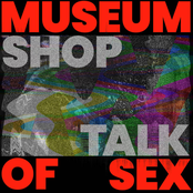 Museum of Sex