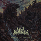 Dreaming The Otherwhere