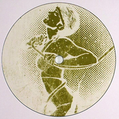 GPM092 - Roar