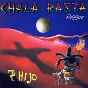 Candombe by Chala Rasta