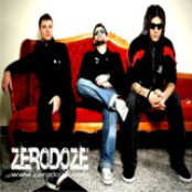 Zerodoze