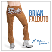 Brian Falduto: Gay Country (Deluxe Edition)