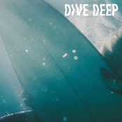 Dive Deep