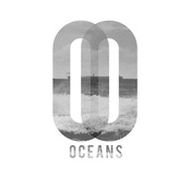 Oceans [Single]
