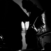 strange experimental tracks