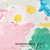 The Space Between Us