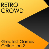 Greatest Games Collection 2