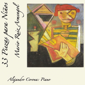 33 Piezas Para Niños