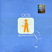 BestBefore2005
