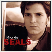 Brady Seals: Brady Seals